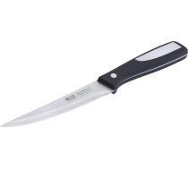 Resto UTILITY KNIFE 13CM/95323 RESTO | 95323  | 4260403577622