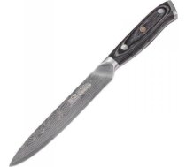 Resto UTILITY KNIFE 13CM/95343 RESTO | 95343  | 4260709012223