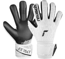 Reusch  Reusch Attrakt  Freegel Silver 54 70 035 1101 | 54 70 035 1101  | 4060485489253