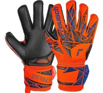 Reusch  Reusch Attrakt Silver Junior 54 72 215 2211 | 54 72 215 2211  | 4060485478714