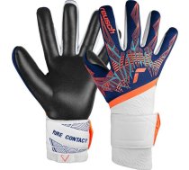 Reusch  Reusch Pure Contact Gold 54 70 100 4848 | 54 70 100 4848  | 4060485487839