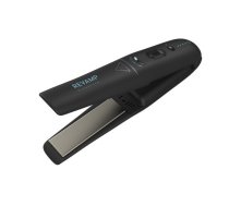 Revamp ST-1700-EU2 Progloss Liberate Cordless Ceramic Compact Hair Straightener | T-MLX48715  | 5010777150902