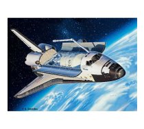 Revell Space Shuttle Atlantis (04544) | 04544  | 4009803045443