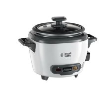 Russell Hobbs ryżu mini 0.4 l 27020-56 | 23886 036 001 | 5038061106893 | 738432