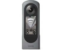 Ricoh Theta X (2023) | 910846  | 0026649564444 | 265731