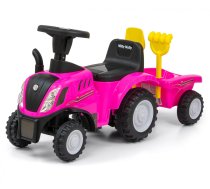 Milly Mally New Holland T7 (GXP-797610) | GXP-797610 | 5901761127676