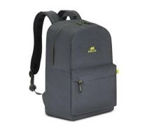 RivaCase RIVACASE 5562 grey 24L Lite urban backpack | 5562 grey  | 4260403577868