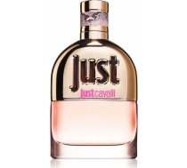 Roberto Cavalli Just Cavalli I Love Him EDT 60 ml | 8011530906672 | 8011530906672
