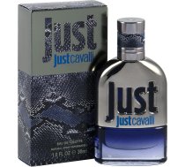 Roberto Cavalli Just New EDT 30 ml | 3607346236420 | 3607346236420