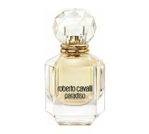 Roberto Cavalli Paradiso EDP 75 ml | 3607347733508 | 8052464896783