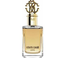 Roberto Cavalli Roberto Cavalli Uomo EDT 100ml | 3616303445164 | 3616303445164