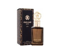 ROBERTO CAVALLI Uomo PARFUM spray 100ml | 3616303445287 | 3616303445287