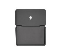 Vacuum Cleaner Accessory|ROBOROCK|Dirty Water Tank|Black|For S8 MaxV Ultra/S8 Max Ultra|9.01.2742 | 9.01.2742