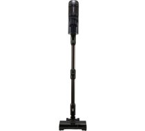 Roborock H60 Ultra | H10A1A51-01 | 6974653813437 | 207519