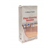 Roborock , podłóg 480 ml (oryginał) | 8.02.0370 | 6970995780352
