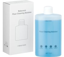 Roborock podłóg 1 L | 8.02.0379 | 6970995783520