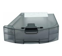 Vacuum Cleaner Accessory|ROBOROCK|E-Dustbin|For Q5 Pro/Q5 Pro+/Q5 Max+/Q5 DuoRoller+|9.01.2257 | 9.01.2257