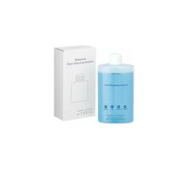 Roborock VACUUM ACC FLUID FLOOR 200ML/8.02.0280 ROBOROCK | 8.02.0280 | 6970995788204