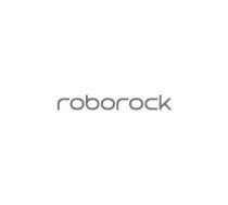 Roborock VACUUM ACC WASHABLE FILTER/WH 8.02.0341 ROBOROCK | 8.02.0341 | 6970995789232