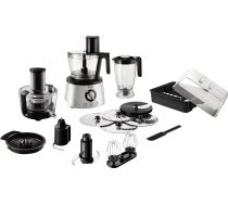 Robot Philips HR7778 | HR7778 | 871010358722