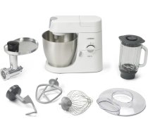 Robot Kenwood KVL4170W | KVL4170W | 5011423191799