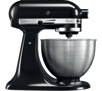 Robot  KitchenAid 5K45SSEOB | 5K45SSEOB  | 5413184202712