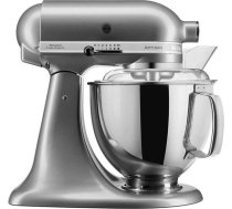 KitchenAid 5KSM175PSECU | 5KSM175PSECU  | 5413184120641 | 662755