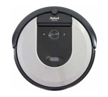 Robot sprzątający iRobot Roomba i7 (i7158) | i7158  | 5060359287311