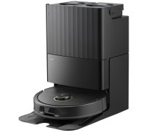 Robot sprzątający Roborock Qrevo 5AE | 6936905903143 | 6936905900920