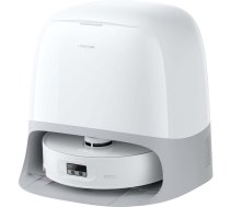 Robot sprzątający Roborock Qrevo Curv 2 Flow QC2F02-00 | QC2F02-00 | 6936905904799