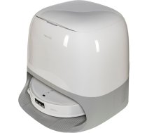 Robot sprzątający Roborock Qrevo Curv X | 5102643EG725151 | 6936905902788 | 207617