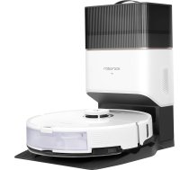 Robot sprzątający Roborock S8+ | S8P02-00 | 6970995786545