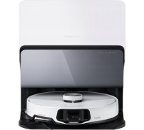 Robot sprzątający Roborock S8 MaxV Ultra | S8MVU02 | 6970995783506