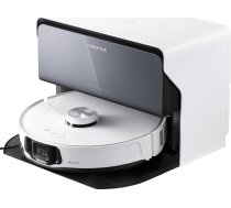 Robot sprzątający Roborock S8 MaxV Ultra z wody | R100049 | 6970995788457