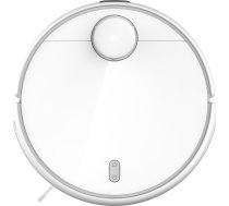 Robot sprzątający Xiaomi Vacuum-Mop 2 Pro | MJST1SHW  | 6934177741852