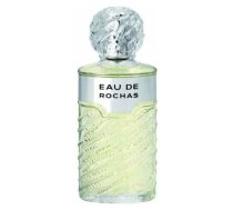 Rochas Eau De Rochas EDT 100 ml | 3386460076265 | 3386460076265