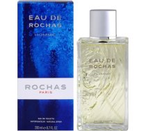 Rochas Eau De Rochas Homme EDT 100 ml | 3139420002503 | 3386460076340