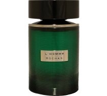 Rochas L'Homme Aromatic Touch EDP 100 ml | 137049  | 3386460130141