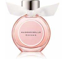 Rochas Mademoiselle EDP 50 ml | 3386460081023 | 3386460081023