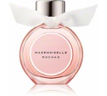 Rochas Mademoiselle EDP 90 ml | 3386460081016 | 3386460081016