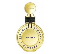 Rochas Damskie Rochas EDP Byzance Gold 60 ml | 3386460134354 | 3386460134354