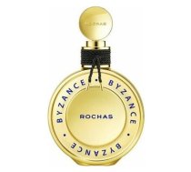 Rochas Damskie Rochas EDP Byzance Gold 90 ml | 3386460134347 | 3386460134347