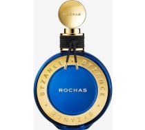 Rochas Rochas Byzance Eau De e Spray 40ml | bt_fragla_246901 | 3386460103015