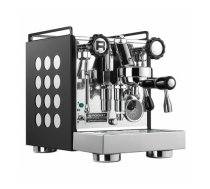 Rocket Espresso Appartamento RE501B1B11 | RE501B1B11  | 4260743370150 | 757192