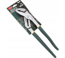 Rockforce Kombinerki Cr-V 10" -250mm | RF-613F250 | 5905101307094