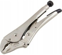 Rockforce MORSEA 10" 250 mm | RF-614250 | 5906692106424