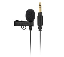 Rode Lavalier GO (400600025) | 698813006403 | 0698813006403