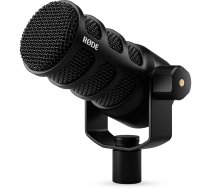 Rode microphone PodMic USB | PODMICUSB  | 698813010707 | 260775