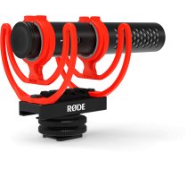 Rode microphone VideoMic Go II | VMGOII  | 698813007899 | 219293