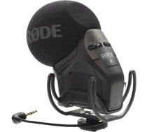 Rode s Stereo VideoMic Pro Rycote | SVMPR  | 698813004805 | 72346